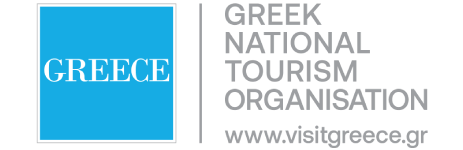 Under the auspices - Visit Greece | Posidonia Cup